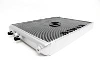 Dinan - GFBV D780-0001A Dinan High Performance Heat Exchanger - 2015-2021 BMW M2/M3/M4 - Fits 2015-2021 BMW M4, M3, M2 - Image 1
