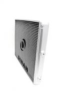 Dinan - GFBV D780-0001A Dinan High Performance Heat Exchanger - 2015-2021 BMW M2/M3/M4 - Fits 2015-2021 BMW M4, M3, M2 - Image 5