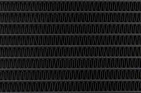 Dinan - GFBV D780-0002 Dinan High Performance Heat Exchanger - 2016-2020 BMW 330i/340i/430i/440i; Dinan High Performance Heat Exchanger - 2017-2021 BMW 230i/M240i - Fits select 2016-2021 BMW models - Image 4