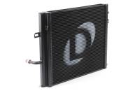 Dinan - GFBV D780-0002 Dinan High Performance Heat Exchanger - 2016-2020 BMW 330i/340i/430i/440i; Dinan High Performance Heat Exchanger - 2017-2021 BMW 230i/M240i - Fits select 2016-2021 BMW models - Image 5