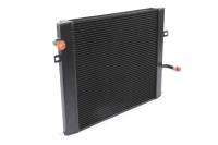 Dinan - GFBV D780-0002 Dinan High Performance Heat Exchanger - 2016-2020 BMW 330i/340i/430i/440i; Dinan High Performance Heat Exchanger - 2017-2021 BMW 230i/M240i - Fits select 2016-2021 BMW models - Image 7