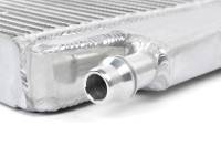 Dinan - GFBV D780-0003 Dinan High Performance Heat Exchanger - 2019-2026 BMW 330i/M340i/430i/M440i; Dinan High Performance Heat Exchanger - 2019-2026 BMW Z4 30i/Z4 M40i; Dinan High Performance Heat Exchanger - 2020-2026 Toyota GR Supra; Dinan High Perfor... - Image 2
