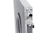 Dinan - GFBV D780-0003 Dinan High Performance Heat Exchanger - 2019-2026 BMW 330i/M340i/430i/M440i; Dinan High Performance Heat Exchanger - 2019-2026 BMW Z4 30i/Z4 M40i; Dinan High Performance Heat Exchanger - 2020-2026 Toyota GR Supra; Dinan High Perfor... - Image 3
