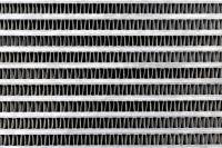 Dinan - GFBV D780-0003 Dinan High Performance Heat Exchanger - 2019-2026 BMW 330i/M340i/430i/M440i; Dinan High Performance Heat Exchanger - 2019-2026 BMW Z4 30i/Z4 M40i; Dinan High Performance Heat Exchanger - 2020-2026 Toyota GR Supra; Dinan High Perfor... - Image 4