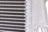 Dinan - GFBV D780-0003 Dinan High Performance Heat Exchanger - 2019-2026 BMW 330i/M340i/430i/M440i; Dinan High Performance Heat Exchanger - 2019-2026 BMW Z4 30i/Z4 M40i; Dinan High Performance Heat Exchanger - 2020-2026 Toyota GR Supra; Dinan High Perfor... - Image 6