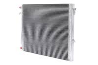 Dinan - GFBV D780-0003 Dinan High Performance Heat Exchanger - 2019-2026 BMW 330i/M340i/430i/M440i; Dinan High Performance Heat Exchanger - 2019-2026 BMW Z4 30i/Z4 M40i; Dinan High Performance Heat Exchanger - 2020-2026 Toyota GR Supra; Dinan High Perfor... - Image 7