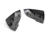 Dinan - GFBV D980-0022 Dinan Mirror Cap Set - 2012-2021 BMW 2/3/4-Series & X1 - Fits select 2012-2021 BMW models - Image 2