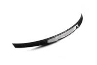 Dinan - GFBV D980-0027 Dinan Rear Deck Spoiler - 2015-2018 BMW M3 - Fits 2015-2018 BMW M3 - Image 1