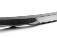 Dinan - GFBV D980-0027 Dinan Rear Deck Spoiler - 2015-2018 BMW M3 - Fits 2015-2018 BMW M3 - Image 2