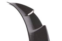 Dinan - GFBV D980-0030 Dinan Rear Deck Spoiler - 2021-2026 BMW M4 - Fits 2021-2026 BMW M4 - Image 2