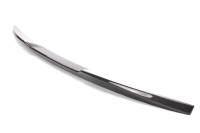 Dinan - GFBV D980-0031 Dinan Rear Deck Spoiler - 2021-2026 BMW M3 - Fits 2021-2026 BMW M3 - Image 2