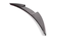 Dinan - GFBV D980-0031 Dinan Rear Deck Spoiler - 2021-2026 BMW M3 - Fits 2021-2026 BMW M3 - Image 3