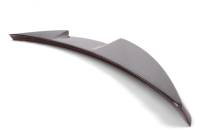 Dinan - GFBV D980-0031 Dinan Rear Deck Spoiler - 2021-2026 BMW M3 - Fits 2021-2026 BMW M3 - Image 4