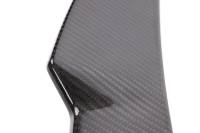 Dinan - GFBV D980-0031 Dinan Rear Deck Spoiler - 2021-2026 BMW M3 - Fits 2021-2026 BMW M3 - Image 5