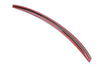 Dinan - GFBV D980-0031 Dinan Rear Deck Spoiler - 2021-2026 BMW M3 - Fits 2021-2026 BMW M3 - Image 9