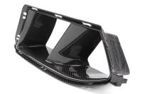 Dinan - GFBV D980-0032 Dinan Air Inlets - 2021-2026 BMW M3/M4 - Fits 2021-2026 BMW M3, M4 - Image 2