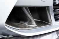 Dinan - GFBV D980-0032 Dinan Air Inlets - 2021-2026 BMW M3/M4 - Fits 2021-2026 BMW M3, M4 - Image 5