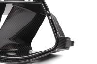 Dinan - GFBV D980-0032 Dinan Air Inlets - 2021-2026 BMW M3/M4 - Fits 2021-2026 BMW M3, M4 - Image 7