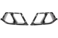 Dinan - GFBV D980-0032 Dinan Air Inlets - 2021-2026 BMW M3/M4 - Fits 2021-2026 BMW M3, M4 - Image 8
