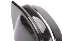 Dinan - GFBV D980-0033 Dinan Mirror Cover Set - 2021-2026 BMW M2/M3/M4 - Fits 2021-2026 BMW M3, M4, M2 - Image 3