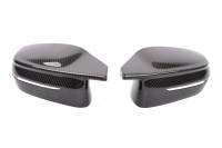 Dinan - GFBV D980-0033 Dinan Mirror Cover Set - 2021-2026 BMW M2/M3/M4 - Fits 2021-2026 BMW M3, M4, M2 - Image 7