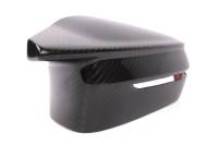 Dinan - GFBV D980-0033 Dinan Mirror Cover Set - 2021-2026 BMW M2/M3/M4 - Fits 2021-2026 BMW M3, M4, M2 - Image 8