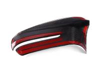 Dinan - GFBV D980-0033 Dinan Mirror Cover Set - 2021-2026 BMW M2/M3/M4 - Fits 2021-2026 BMW M3, M4, M2 - Image 9