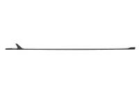 Dinan - GFBV D980-0047 Dinan Side Skirts - 2021-2026 BMW M3 - Fits 2021-2026 BMW M3 - Image 3
