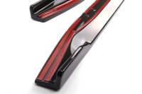 Dinan - GFBV D980-0047 Dinan Side Skirts - 2021-2026 BMW M3 - Fits 2021-2026 BMW M3 - Image 7