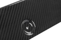 Dinan - GFBV D980-0047 Dinan Side Skirts - 2021-2026 BMW M3 - Fits 2021-2026 BMW M3 - Image 9