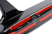 Dinan - GFBV D980-0047 Dinan Side Skirts - 2021-2026 BMW M3 - Fits 2021-2026 BMW M3 - Image 12