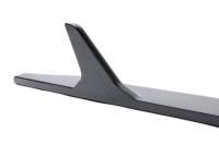 Dinan - GFBV D980-0047 Dinan Side Skirts - 2021-2026 BMW M3 - Fits 2021-2026 BMW M3 - Image 13