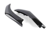 Dinan - GFBV D980-0048 Dinan Rear Side Splitters - 2021-2026 BMW M3 - Fits 2021-2026 BMW M3 - Image 3