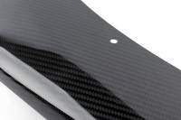 Dinan - GFBV D980-0048 Dinan Rear Side Splitters - 2021-2026 BMW M3 - Fits 2021-2026 BMW M3 - Image 4