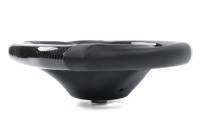 Dinan - GFBV D980-0048 Dinan Rear Side Splitters - 2021-2026 BMW M3 - Fits 2021-2026 BMW M3 - Image 8