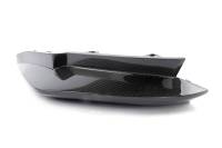 Dinan - GFBV D980-0048 Dinan Rear Side Splitters - 2021-2026 BMW M3 - Fits 2021-2026 BMW M3 - Image 10