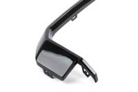 Dinan - GFBV D980-0049 Dinan Rear Diffuser Surround - 2021-2026 BMW M3/M4 - Fits 2021-2026 BMW M3, M4 - Image 2