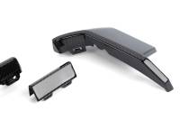 Dinan - GFBV D980-0049 Dinan Rear Diffuser Surround - 2021-2026 BMW M3/M4 - Fits 2021-2026 BMW M3, M4 - Image 3