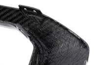 Dinan - GFBV D980-0049 Dinan Rear Diffuser Surround - 2021-2026 BMW M3/M4 - Fits 2021-2026 BMW M3, M4 - Image 6