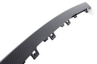 Dinan - GFBV D980-0049 Dinan Rear Diffuser Surround - 2021-2026 BMW M3/M4 - Fits 2021-2026 BMW M3, M4 - Image 7
