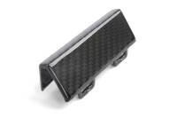 Dinan - GFBV D980-0049 Dinan Rear Diffuser Surround - 2021-2026 BMW M3/M4 - Fits 2021-2026 BMW M3, M4 - Image 10