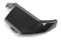 Dinan - GFBV D980-0049 Dinan Rear Diffuser Surround - 2021-2026 BMW M3/M4 - Fits 2021-2026 BMW M3, M4 - Image 12