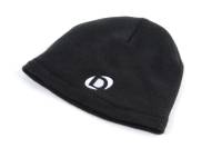 Dinan - GFBV DC020-MCAPB Dinan Motorsport Beanie - Image 1