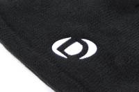 Dinan - GFBV DC020-MCAPB Dinan Motorsport Beanie - Image 2