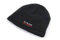 Dinan - GFBV DC020-MCAPB Dinan Motorsport Beanie - Image 3