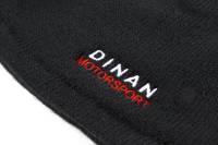 Dinan - GFBV DC020-MCAPB Dinan Motorsport Beanie - Image 4