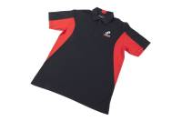 Dinan - GFBV DC020-MPOLO3-BR-M Dinan Motorsport Polo - Image 5