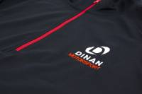 Dinan - GFBV DC020-MPULL-2XL Dinan Motorsport Pullover - Image 2