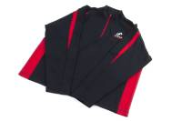 Dinan - GFBV DC020-MPULL-M Dinan Motorsport Pullover - Image 4