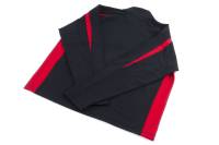 Dinan - GFBV DC020-MPULL-XL Dinan Motorsport Pullover - Image 3